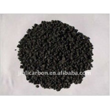 Graphitized Petroleum Coke GPC